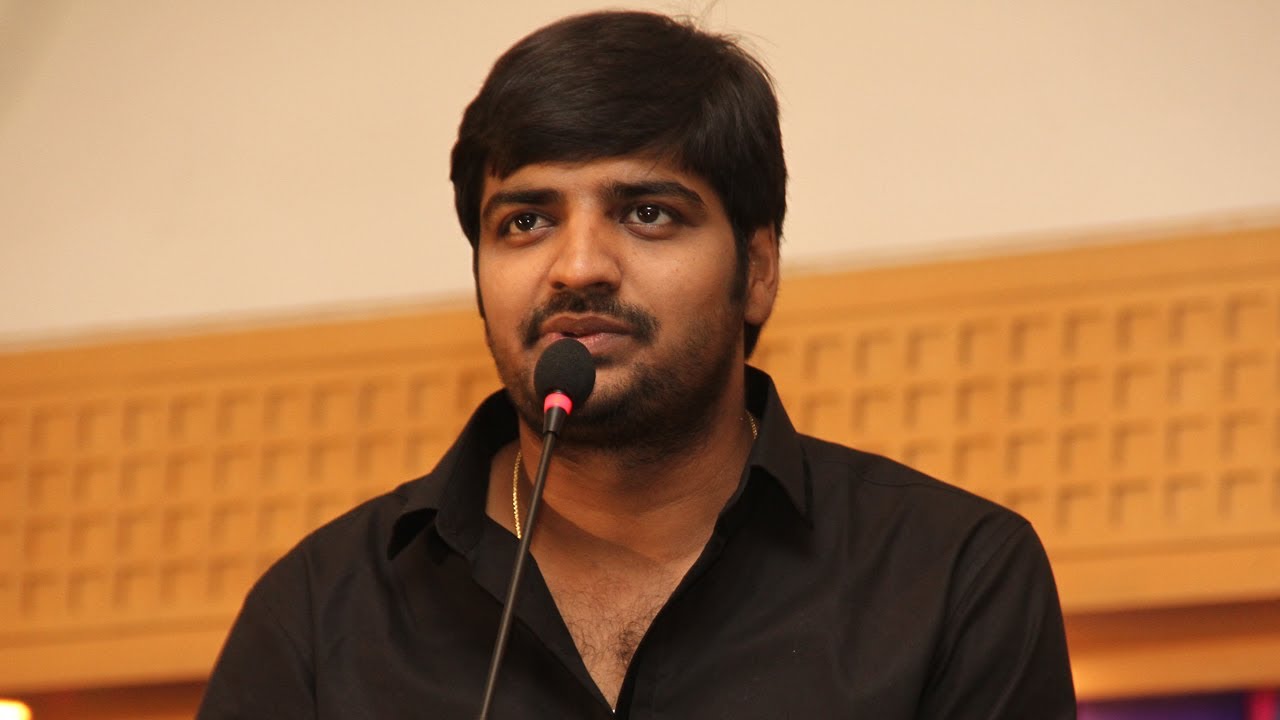 Image result for actor sathish