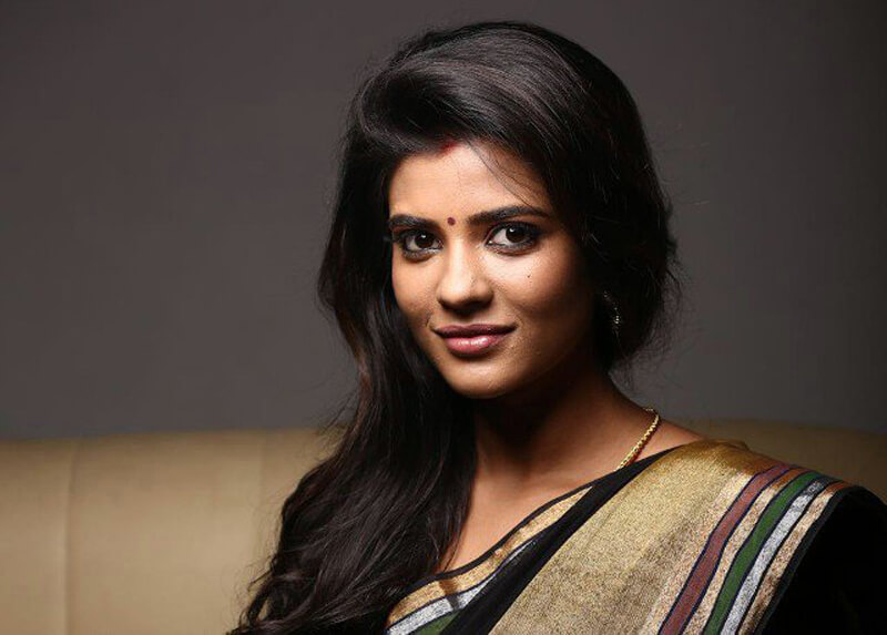 Image result for aishwarya rajesh