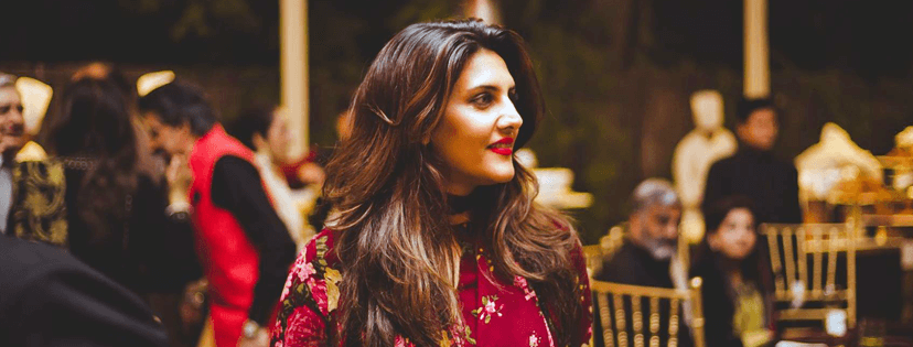 Ambika Anand Images