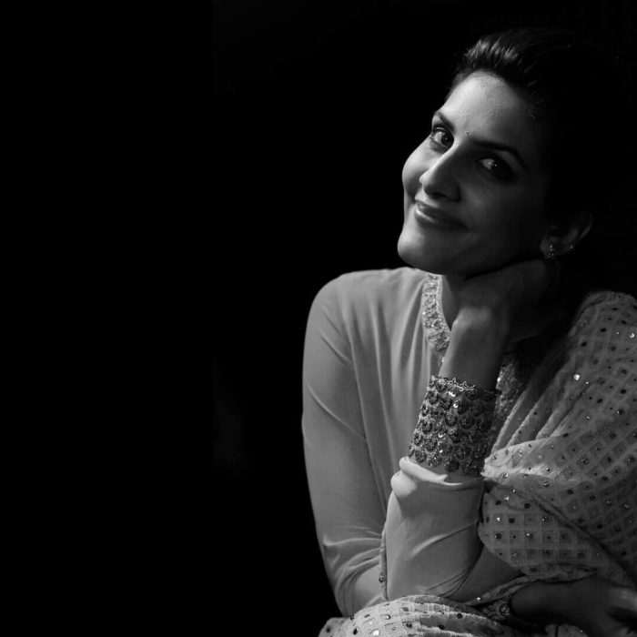 Ambika Anand Wiki Ambika Anand Wiki