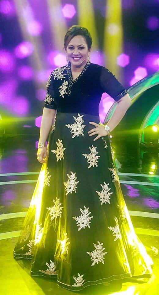 Archana