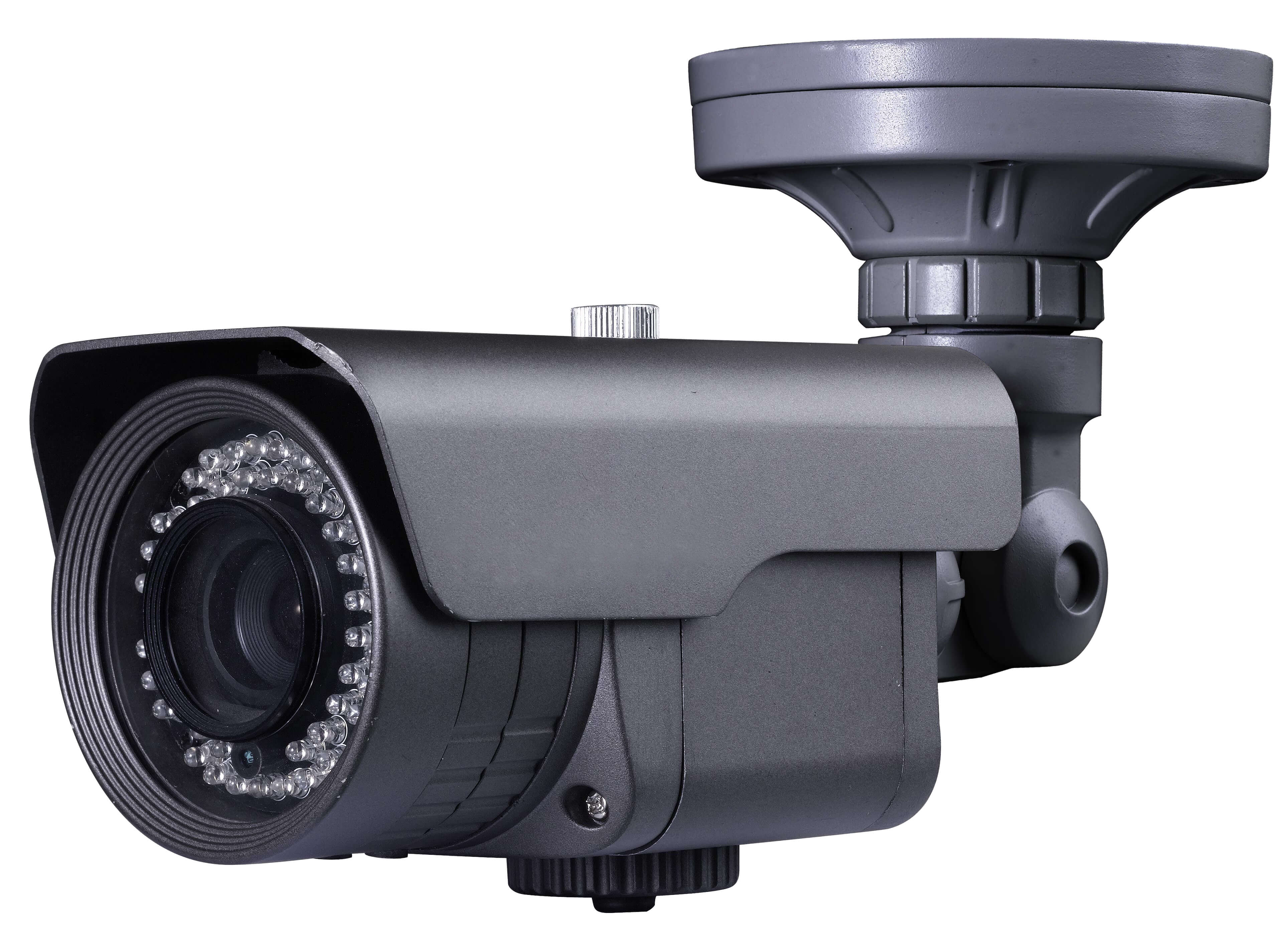 Top 5 Best Wireless And Wired Cctv Cameras In India News Bugz