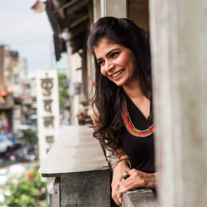 Chinmayi Wiki Chinmayi Wiki