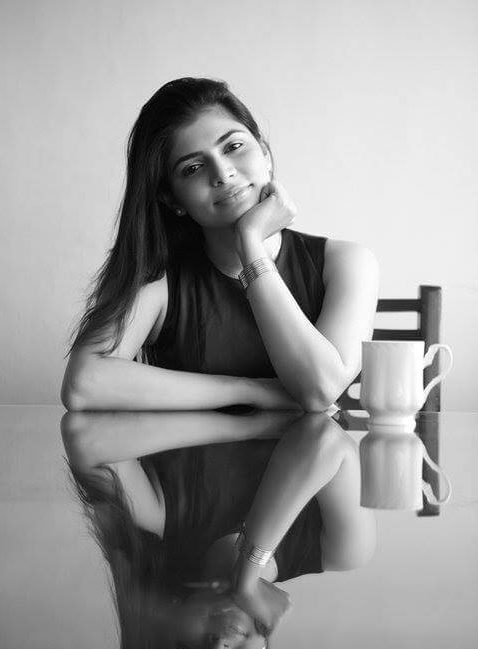 Chinmayi Wiki Chinmayi Wiki