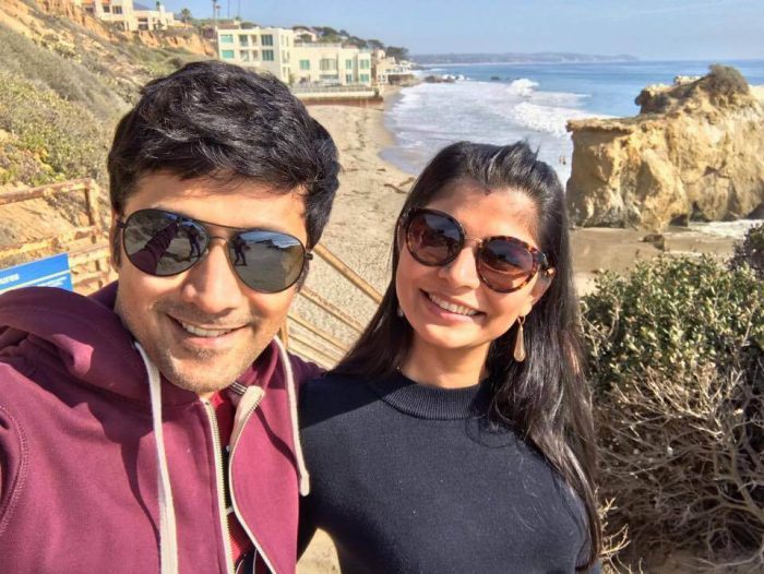 Chinmayi Wiki Chinmayi Wiki