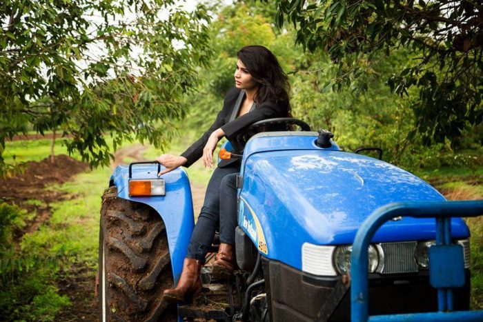 Chinmayi Wiki Chinmayi Wiki