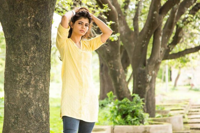 Chinmayi Wiki Chinmayi Wiki