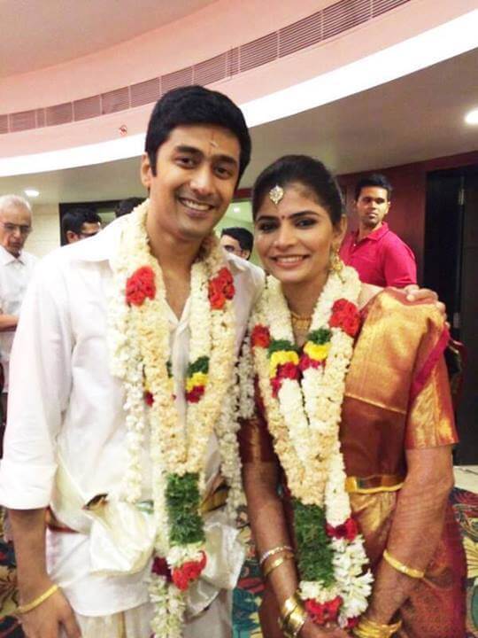 Chinmayi Wiki Chinmayi Wiki