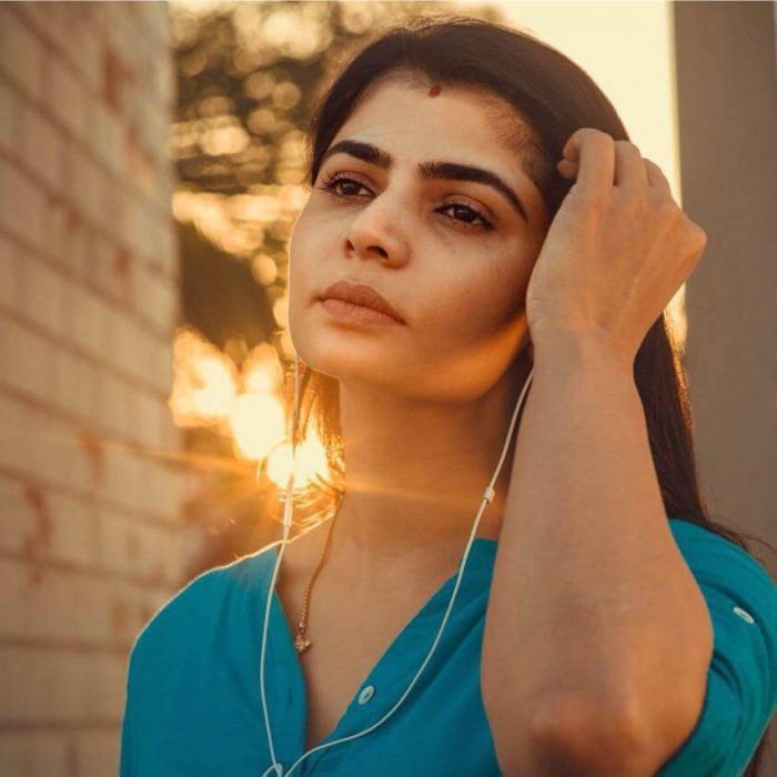 Chinmayi Wiki Chinmayi Wiki