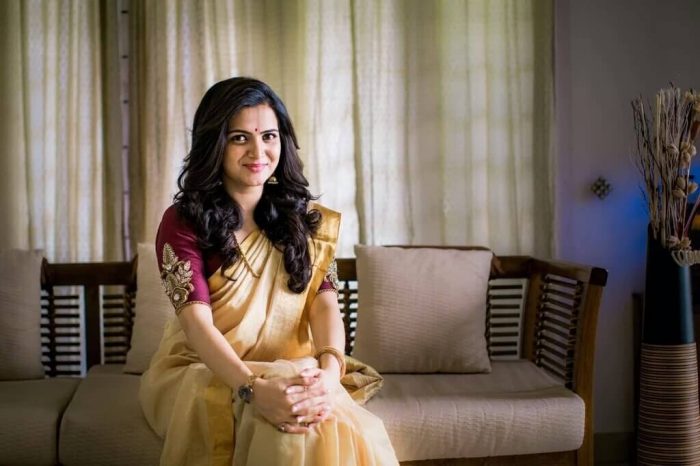 Dhivyadharshini