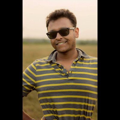 GK Vishnu Wiki GK Vishnu Wiki