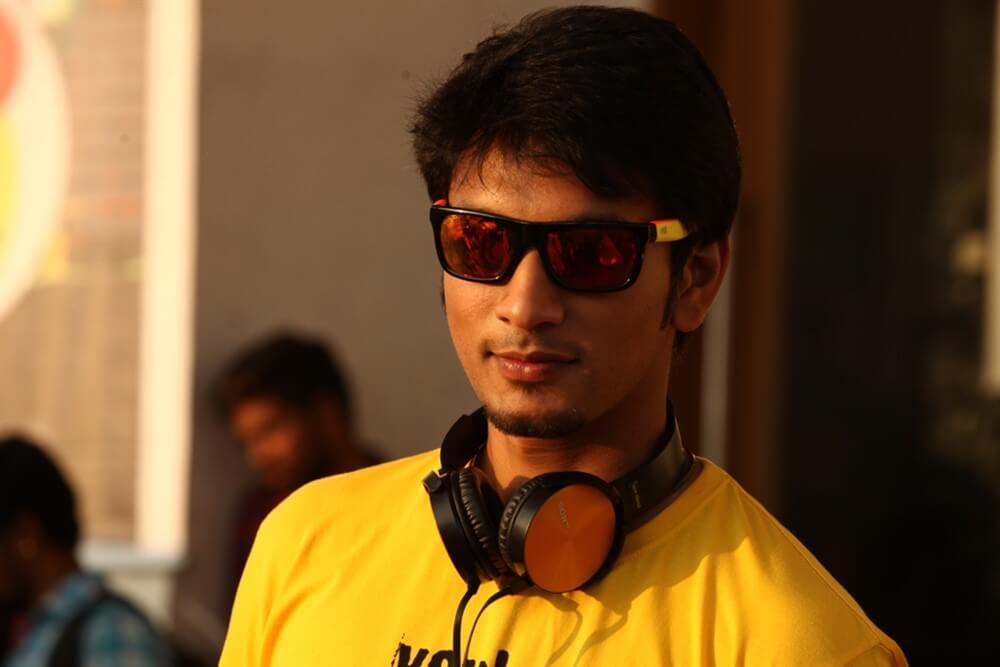 Gautham Karthik Wiki, Biography, Age, Images, Movies - News Bugz Gautham Karthik Wiki, Biography, Age, Images, Movies - News Bugz