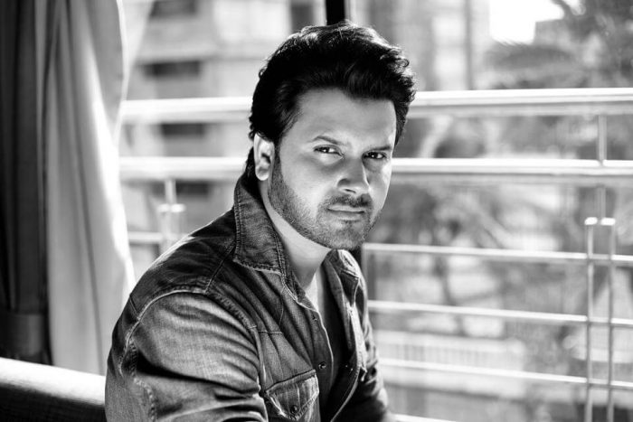 Javed Ali Singer Wiki Javed Ali Wiki