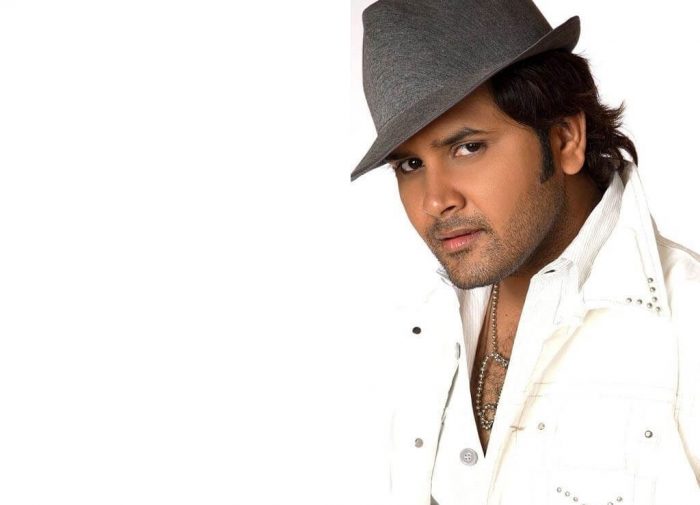 Javed Ali Singer Wiki Javed Ali Wiki