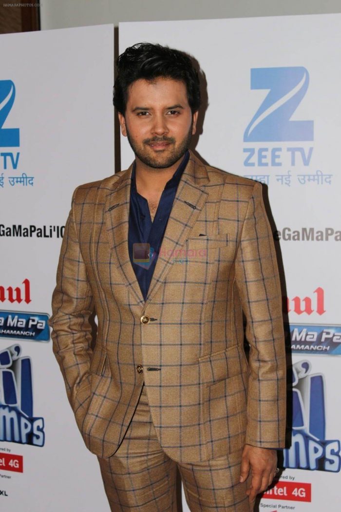 Javed Ali Wiki Javed Ali Wiki