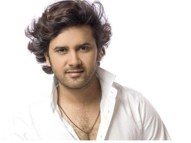 Javed Ali Wiki Javed Ali Wiki