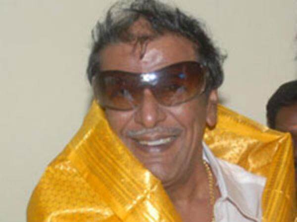 M. K. Muthu Wiki M. K. Muthu Wiki