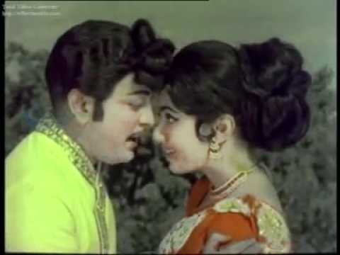 M. K. Muthu Wiki M. K. Muthu Wiki
