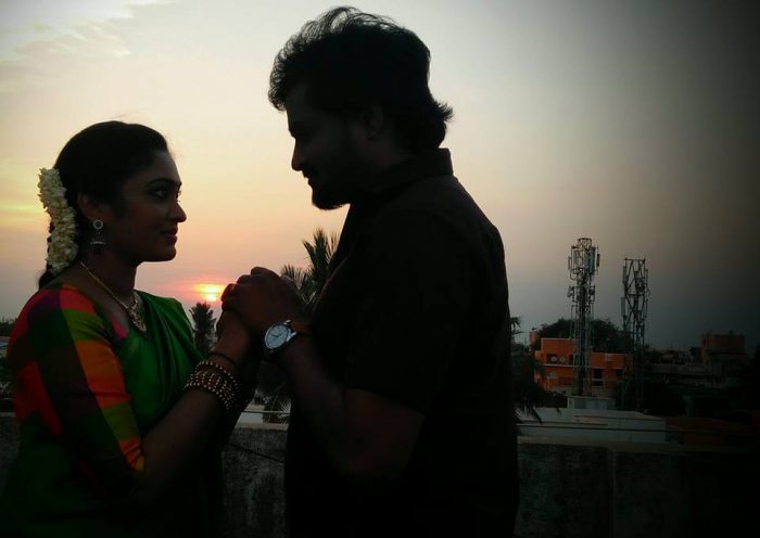 Mirchi Senthil Kumar Wiki Mirchi Senthil Kumar Wiki
