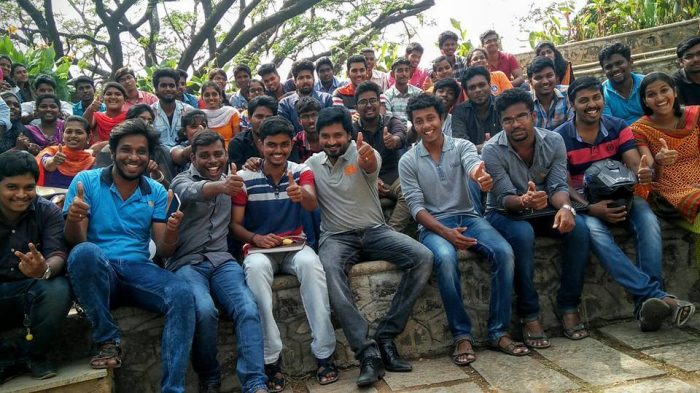 Mirchi Senthil Kumar Wiki Mirchi Senthil Kumar Wiki