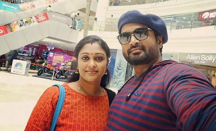 Mirchi Senthil Kumar Wiki Mirchi Senthil Kumar Wiki