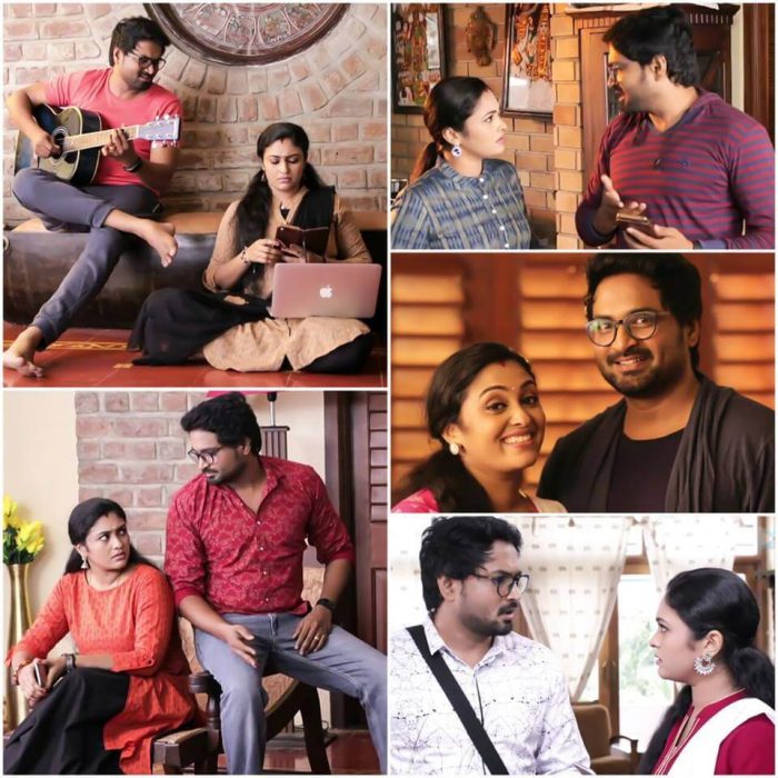 Mirchi Senthil Kumar Wiki Mirchi Senthil Kumar Wiki