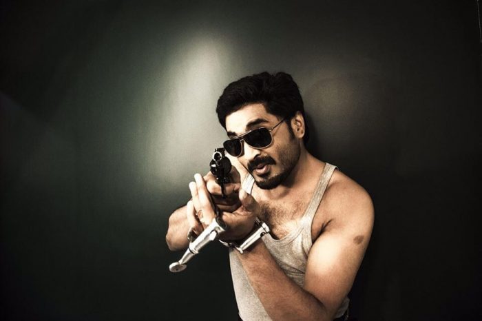 Mirchi Senthil Kumar Wiki Mirchi Senthil Kumar Wiki