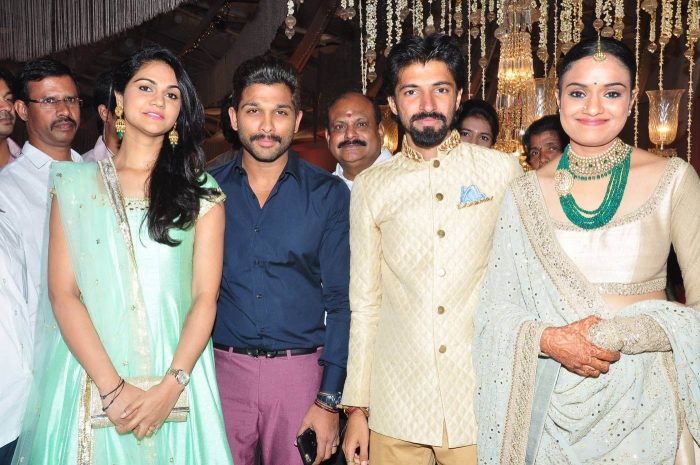 Nag Ashwin wiki Nag Ashwin wiki