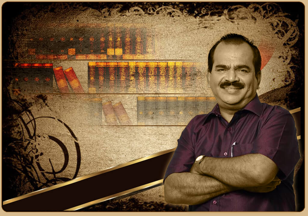 Nanjil Sampath Wiki, Biography, Age, Political Career, Speech - News Bugz Nanjil Sampath Wiki, Biography, Age, Political Career, Speech - News Bugz