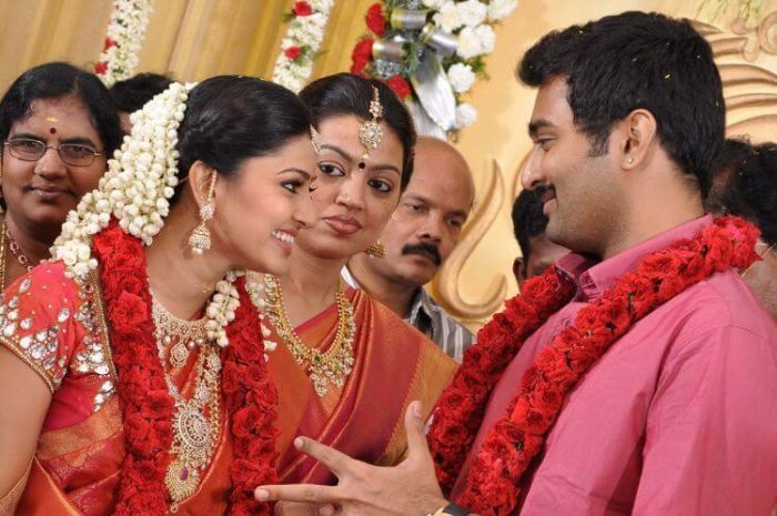 Prasanna