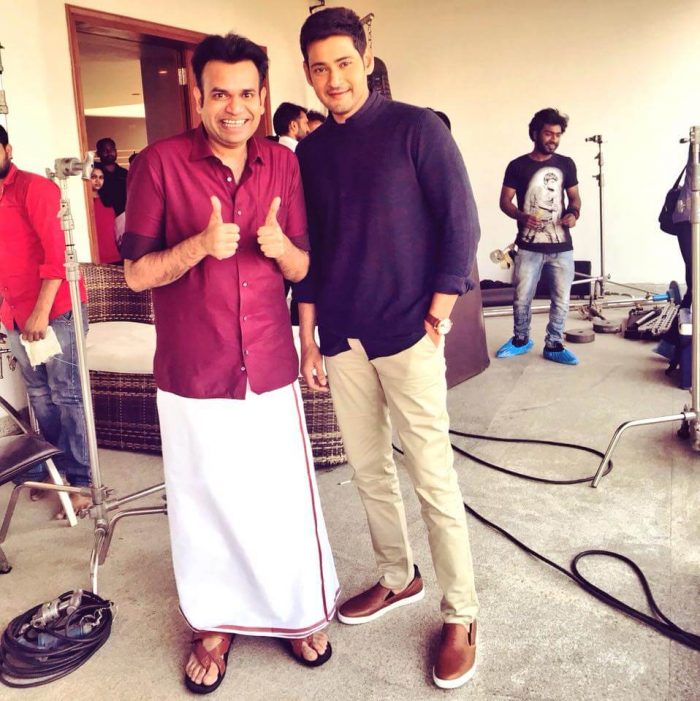 Premgi Amaren wiki Premgi Amaren