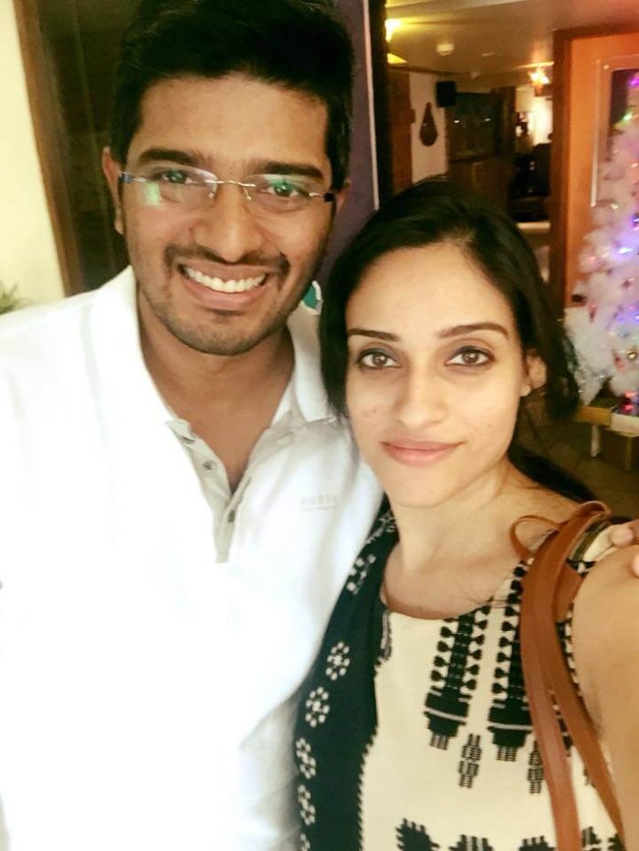 Singer Rita Thyagarajan Wiki, Biography, Age, Songs Singer Rita Thyagarajan Wiki, Biography, Age, Songs