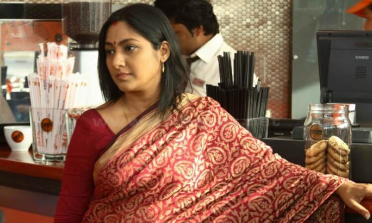 acting chance in telugu tv serials acting chance in telugu tv serials