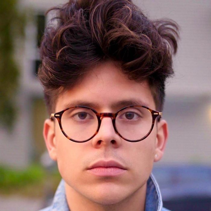 Rudy Mancuso wiki Rudy Mancuso wiki