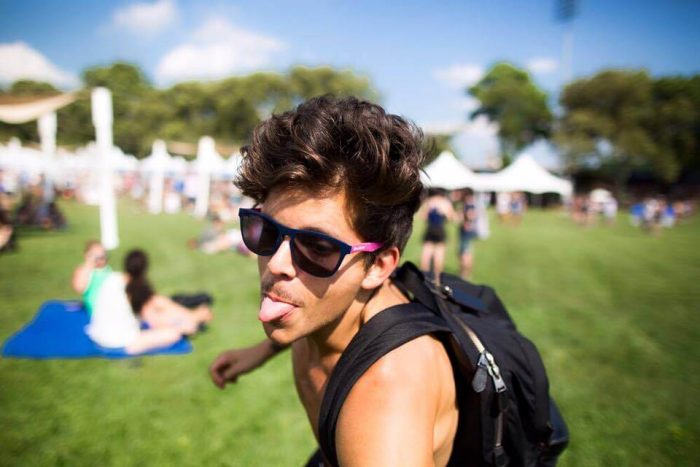 Rudy Mancuso wiki Rudy Mancuso wiki