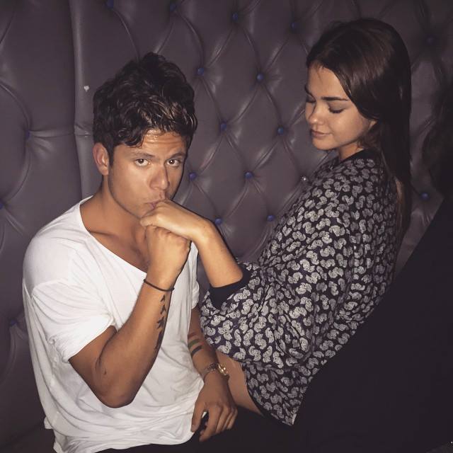 Rudy Mancuso wiki Rudy Mancuso wiki