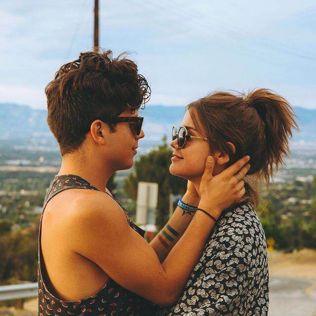 Rudy Mancuso wiki Rudy Mancuso wiki