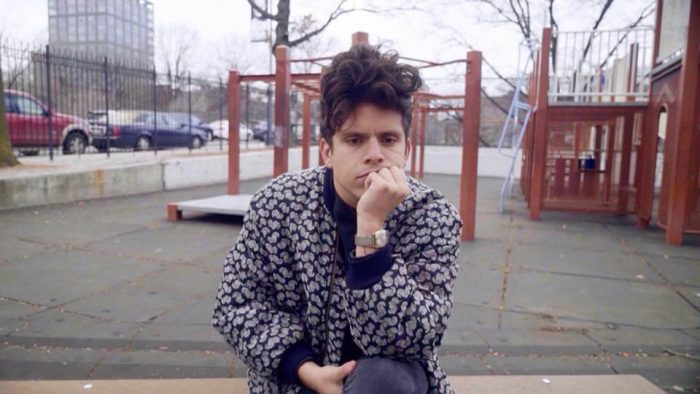Rudy Mancuso wiki Rudy Mancuso wiki