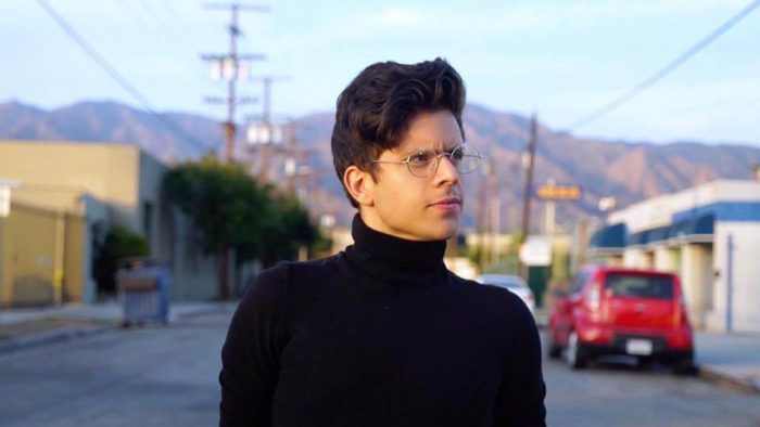 Rudy Mancuso wiki Rudy Mancuso wiki