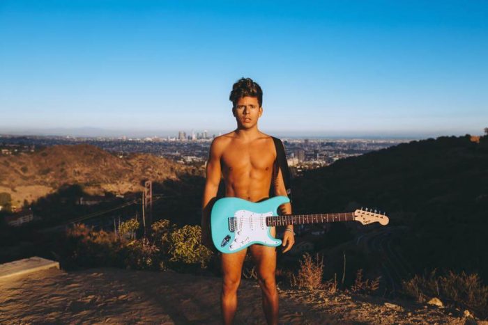 Rudy Mancuso wiki Rudy Mancuso wiki