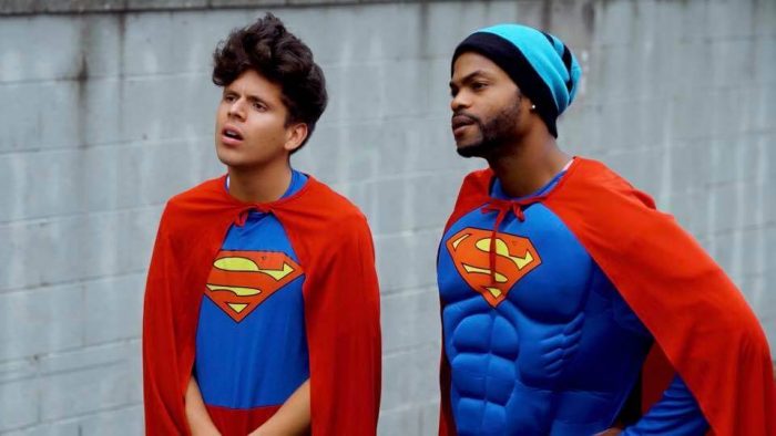 Rudy Mancuso wiki Rudy Mancuso wiki