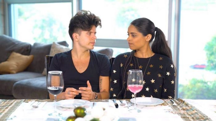 Rudy Mancuso wiki Rudy Mancuso wiki