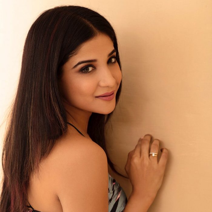 Sakshi Agarwal