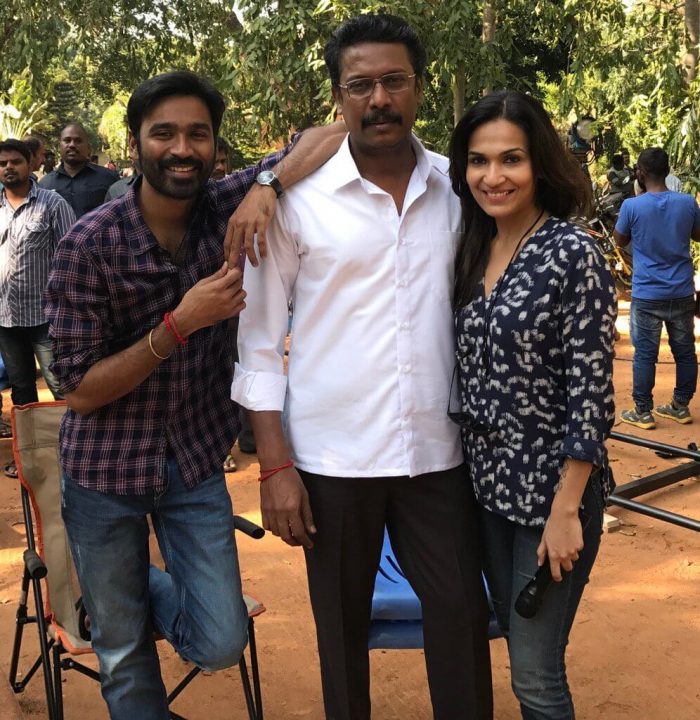 Samuthirakani