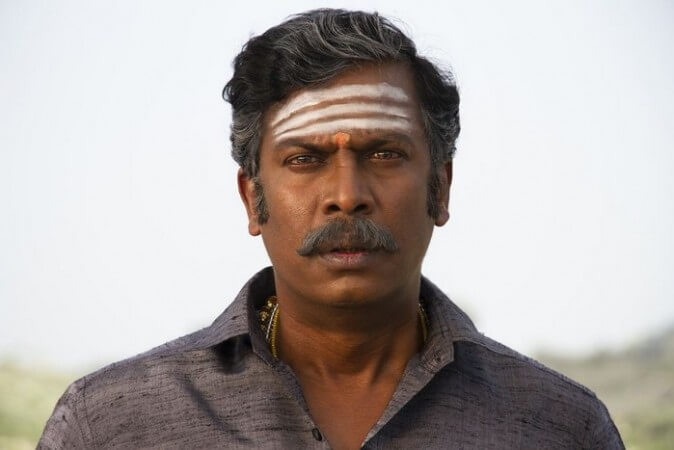 Samuthirakani