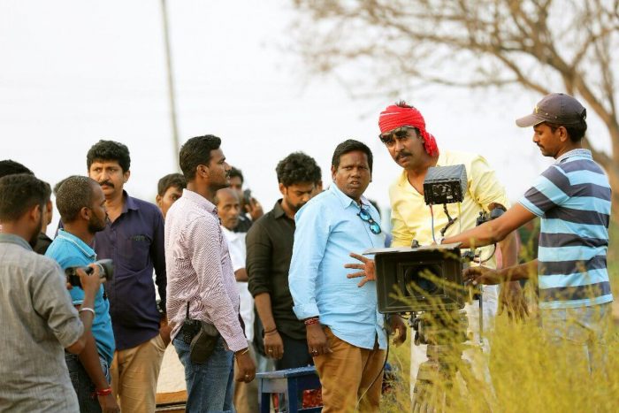 Samuthirakani
