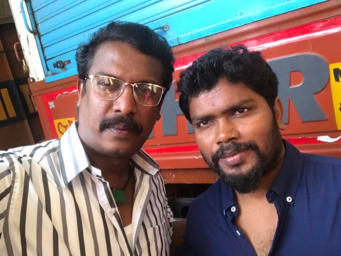 Samuthirakani