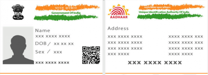 How to Get Aadhaar Card