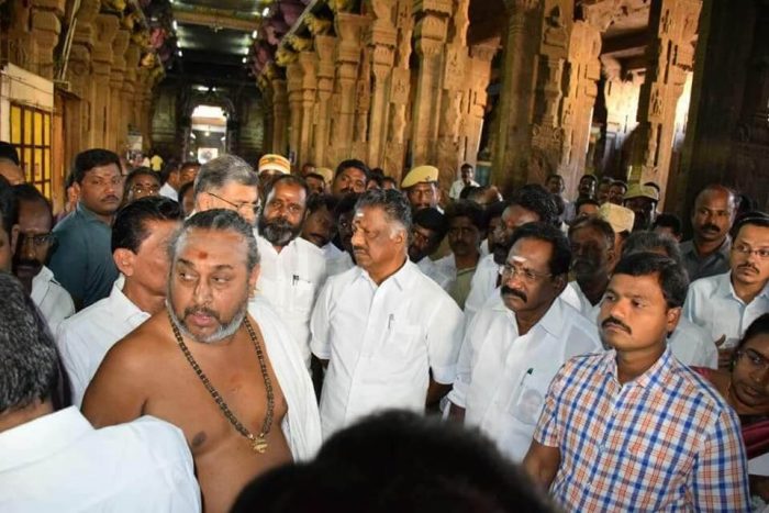 Sellur Raju wiki Sellur Raju wiki