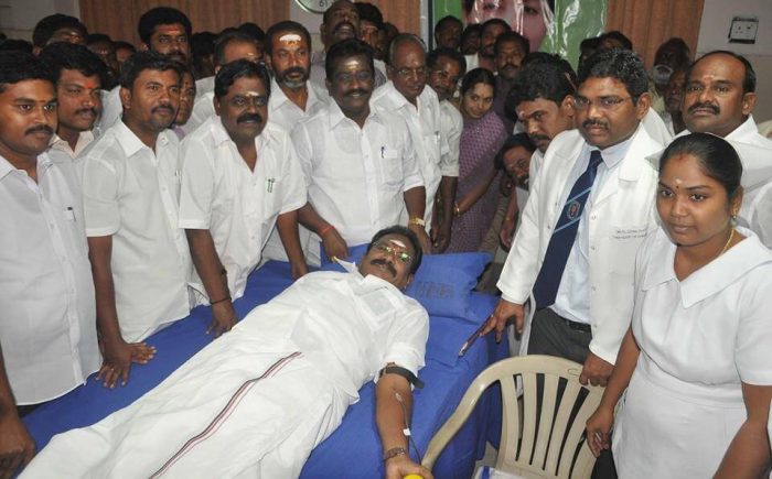 Sellur Raju wiki Sellur Raju wiki